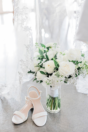 wedding-18