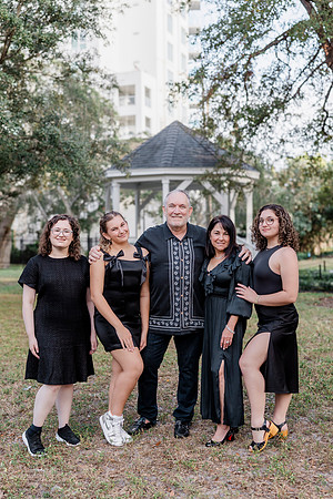 family-24