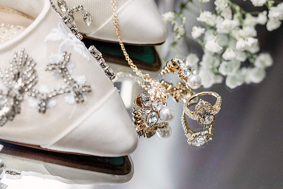 wedding-5