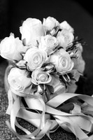 wedding-3