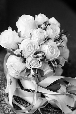 wedding-3