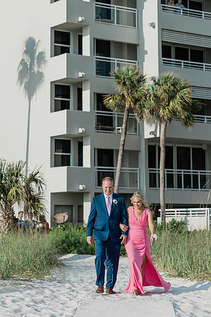 wedding-601