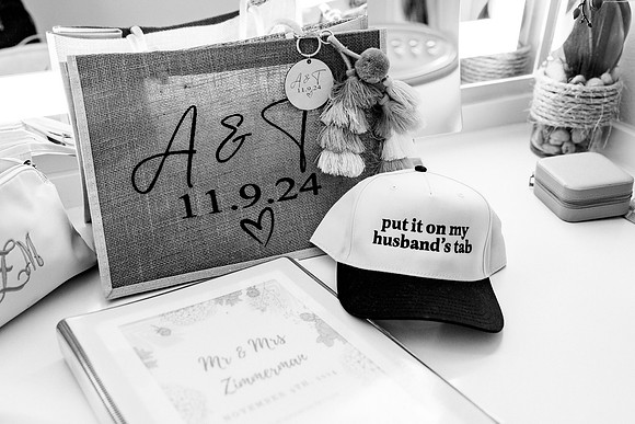wedding-1