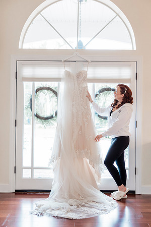 wedding (28 of 1462)