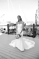 wedding-416