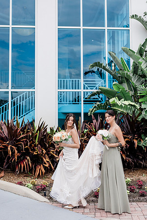 wedding-185