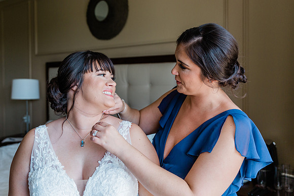 Wedding-231