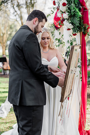 wedding-617