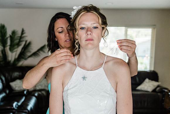 wedding-170