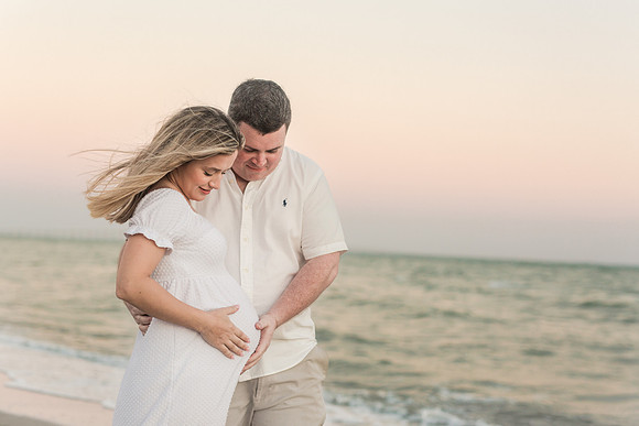 maternity-169