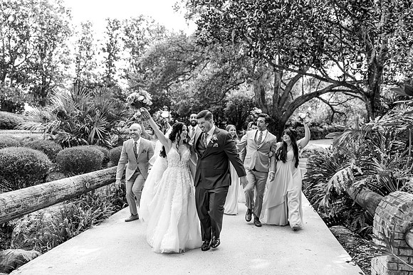 wedding-178
