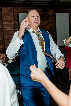 wedding-1039