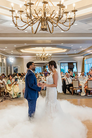 wedding-737