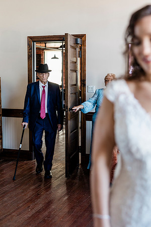 wedding-116