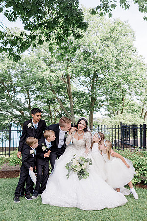 wedding-665