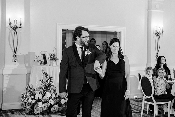 wedding-1122