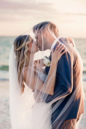 wedding-142