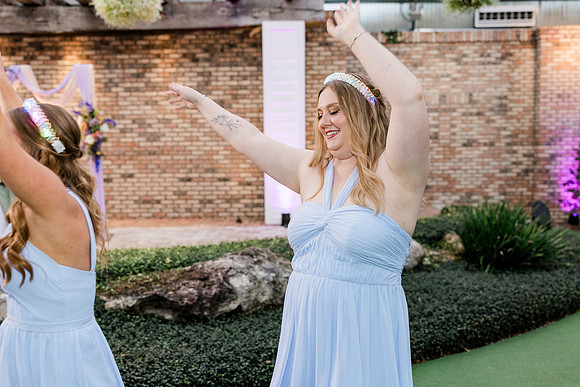 wedding-812