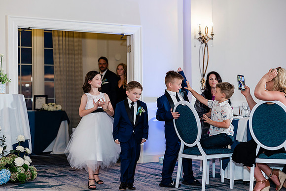 wedding-1110