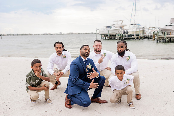 wedding-319