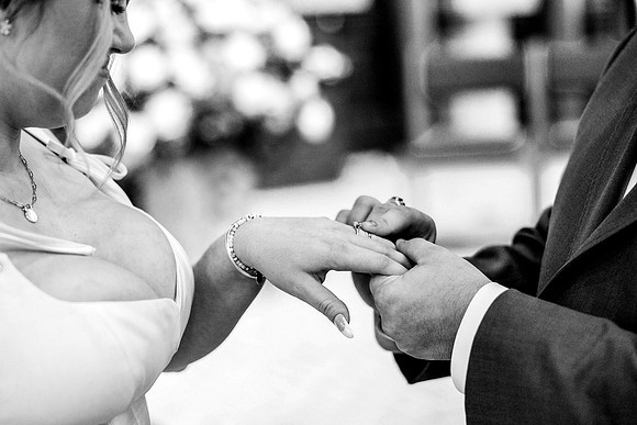 wedding-45