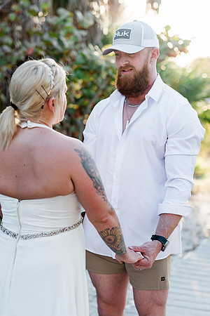 wedding-18