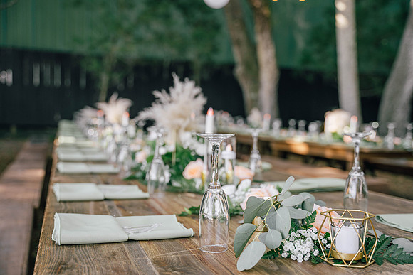 wedding-96