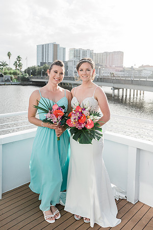 wedding-622