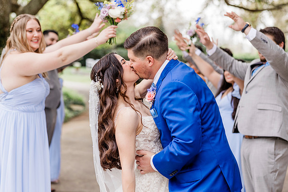 wedding-153
