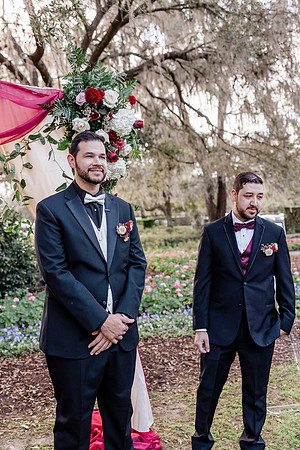 wedding-552