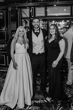 wedding-1027