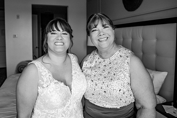 Wedding-203