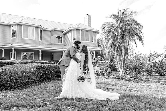 wedding-507