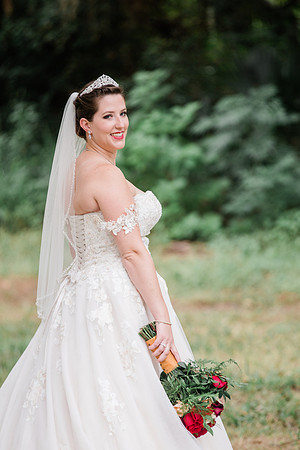 wedding-828