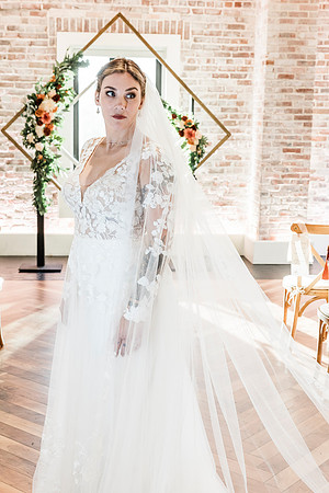 wedding-736