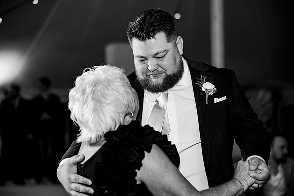 wedding-75