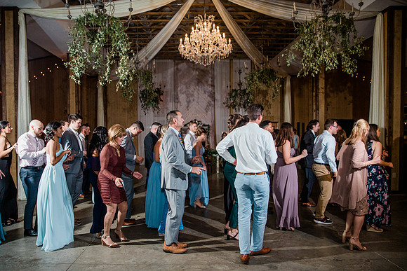 wedding-145