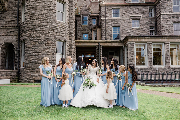 wedding-695