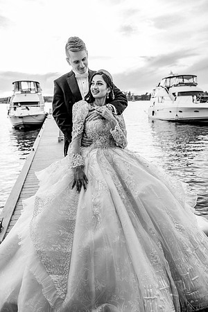 wedding-1316