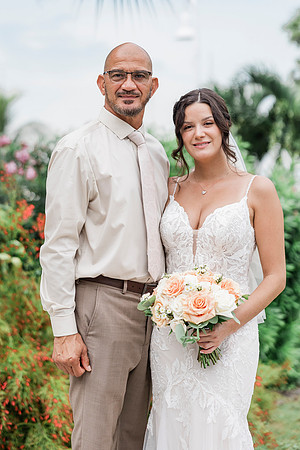 wedding-161