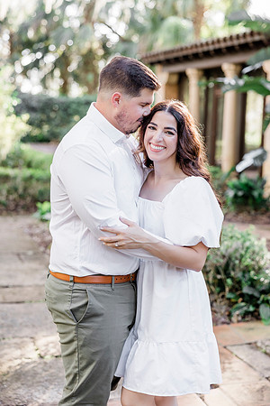 engagement-11