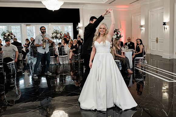 wedding-890
