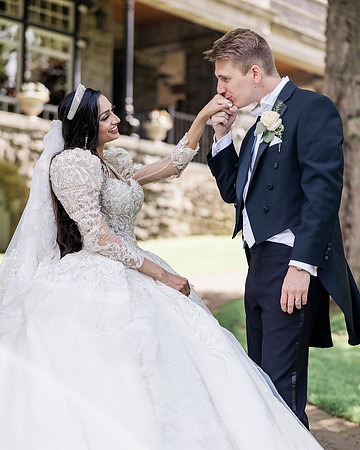 wedding-764