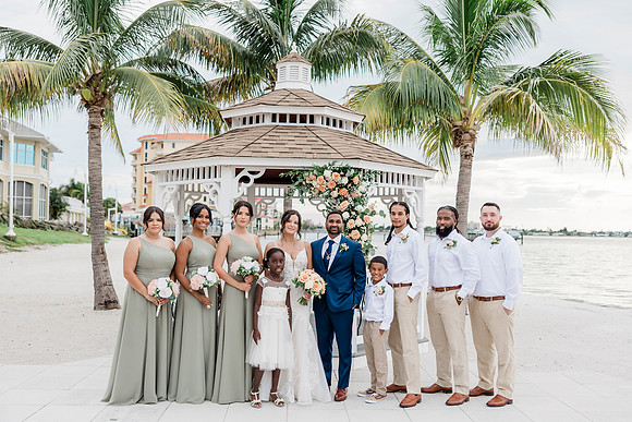 wedding-581