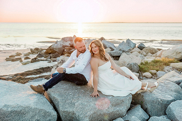 engagement-124