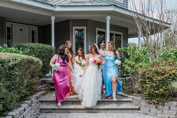 wedding-249