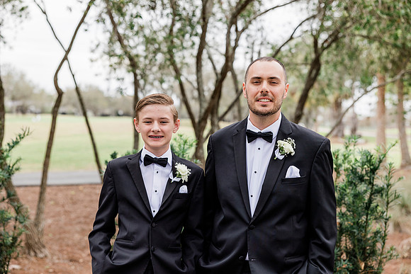 wedding-438