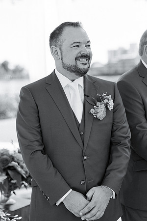 wedding-64