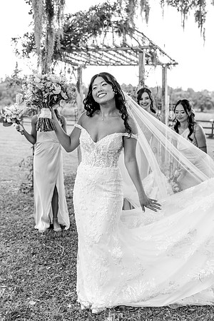 wedding-279