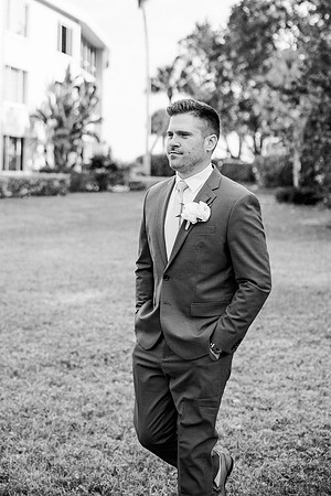wedding-556